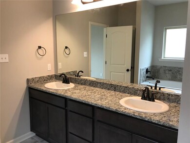 2613 Bayou Nell Dr, Marrero, LA 70072 - photo 6