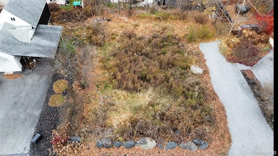 38 Sylvan Trail, Monroe, NY 10950 - photo 2