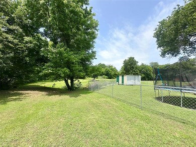 16204 Gaddy Rd, Shawnee, OK 74801 - photo 5