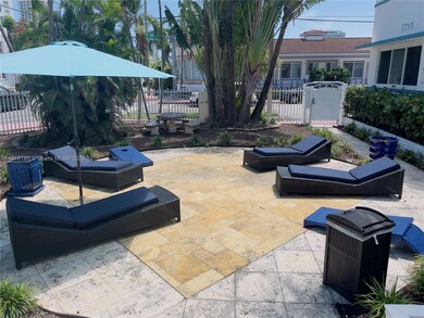 7710 Harding Ave unit 403, Miami Beach, FL 33141 - photo 2