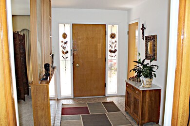 2731 Fillmore Ave, El Paso, TX 79930 - photo 5