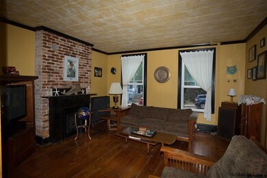 81 Dove St, Albany, NY 12210 - photo 3