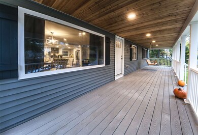 4 Crane Crossing Rd, Newton, NH 03858 - photo 2