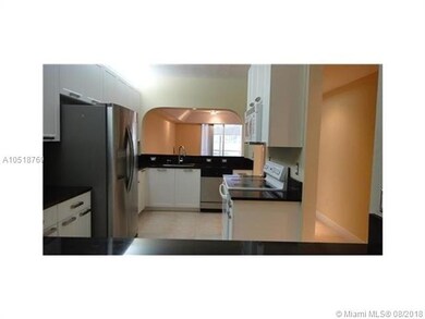 10770 NW 66th St unit 112, Doral, FL 33178 - photo 4