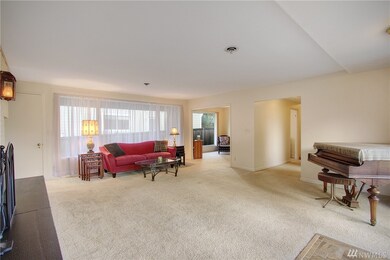 8121 234th St SW, Edmonds, WA 98026 - photo 2