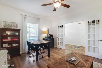 207 E Third St, Long Beach, MS 39560 - photo 6