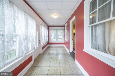 118 Rambler Rd, Glenolden, PA 19036 - photo 6