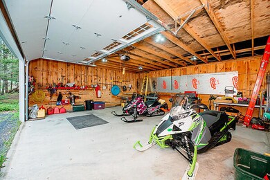 Inside Garage1