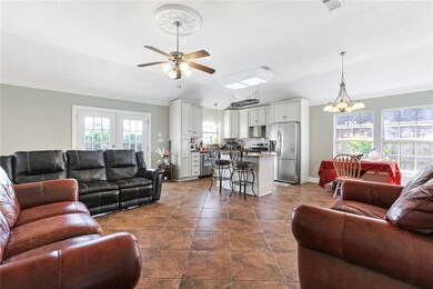 105 Tammy Dr, La Place, LA 70068 - photo 4