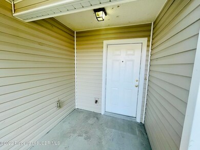 2707 Parque de Oeste Dr, Farmington, NM 87401 - photo 2