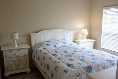 2. bedroom