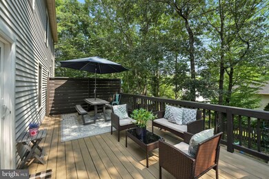 15150 Holleyside Dr, Dumfries, VA 22025 - photo 6