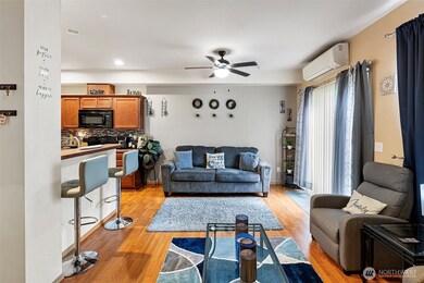 209 NE Miramar Cir, Bremerton, WA 98311 - photo 7