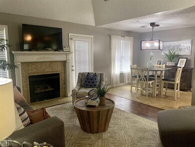 2801 Freedom Dr, Jonesboro, AR 72401 - photo 3