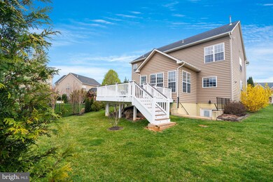 16131 Hinman Place, Haymarket, VA 20169 - photo 3