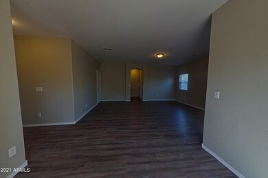 325 N 103rd Pl Apache Junction-print-003