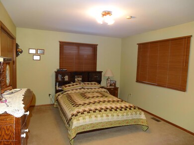 masterbedroom