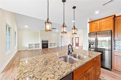 778 Meadowbrook Ln, Franklin, IN 46131 - photo 7