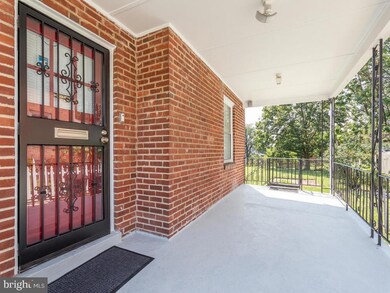 5903 Chillumgate Rd, Hyattsville, MD 20782 - photo 4