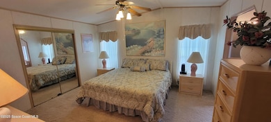 474 Marlin Cir, Sebastian, FL 32976 - photo 7