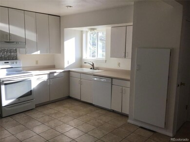 1601 Longbow Ct, Lafayette, CO 80026 - photo 2