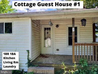 24043 N Patuxent Beach Rd, California, MD 20619 - photo 3