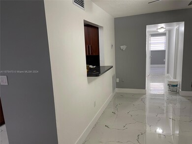 Westland Manors East Condos unit 308, Hialeah, FL 33012 - photo 6