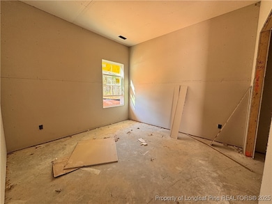 151 Michter St, Vass, NC 28394 - photo 3