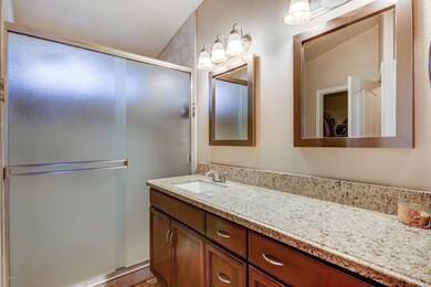 11328 E Caballero St-30