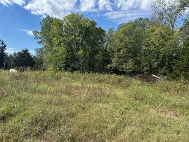 9300 154th St, Etowah, OK 73068 - photo 7