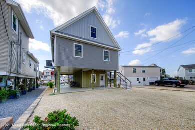 10 Carroll Ave, Tuckerton, NJ 08087 - photo 5
