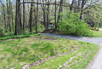 8415 Porter Place, Crown Point, IN 46307 - photo 2