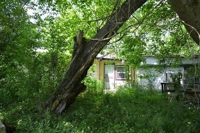 Additional View 5