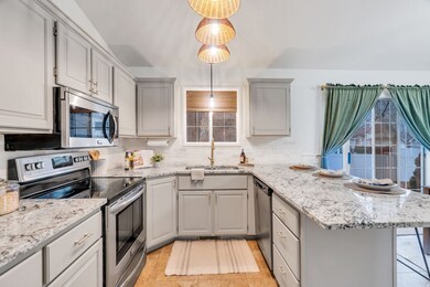 2509 N 1170 W, Clearfield, UT 84015 - photo 7