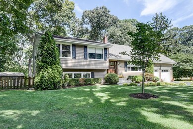 240 Riveredge Rd, Tinton Falls, NJ 07724 - photo 2