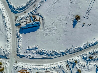 P II Lot 13 June Lake Highlands unit 13, June Lake, CA 93529 - photo 5