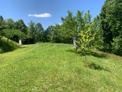 9999 Big Barn Rd, Tyner, KY 40486 - photo 3