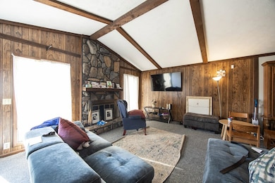 5613 Quebec Dr, Columbus, GA 31907 - photo 4