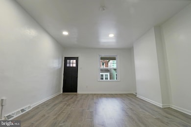 1115 Chestnut St, Darby, PA 19023 - photo 4