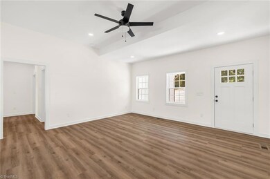 7950 US Highway 29 Bus, Reidsville, NC 27320 - photo 7