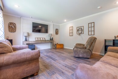 IMG_9697-HDR