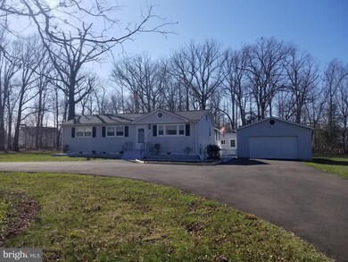 14305 Brandywine Heights Rd, Brandywine, MD 20613 - photo 4