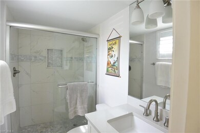 Central Gardens unit 212, Naples, FL 34102 - photo 7