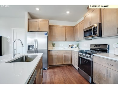 16656 SW Darling Ln, Sherwood, OR 97140 - photo 2