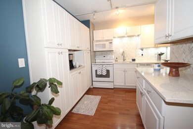 84 Welsh Tract Rd unit 105, Newark, DE 19713 - photo 6