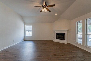 1109 Palo Verde Dr, Denton, TX 76210 - photo 3