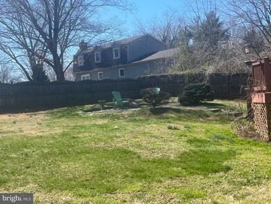 5824 Jackson Rd, Fredericksburg, VA 22407 - photo 2