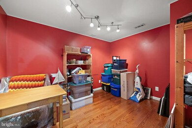 184 Penns Manor Dr, Kennett Square, PA 19348 - photo 6