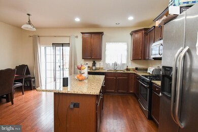 6622 Bayard Alley, Bryans Road, MD 20616 - photo 6