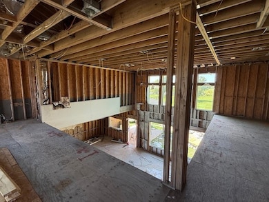 926 Lakeland Cir, Rosharon, TX 77583 - photo 7